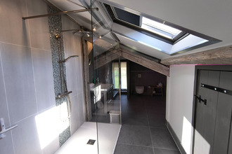  maison boussac 23600
