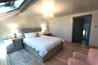  maison boussac 23600