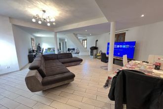  maison boussac-bg 23600