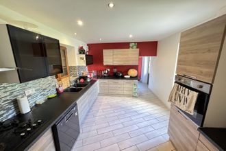  maison boussac-bg 23600