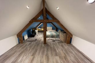  maison boussac-bg 23600