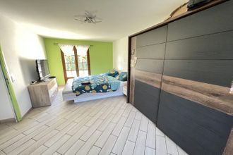  maison boussac-bg 23600