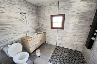  maison boussac-bg 23600