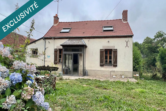  maison boussac-bg 23600