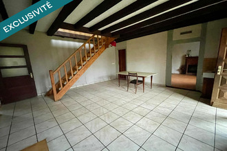  maison boussac-bg 23600