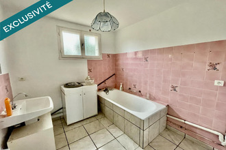  maison boussac-bg 23600