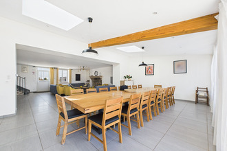  maison boussac-bg 23600