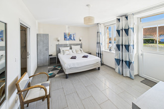  maison boussac-bg 23600