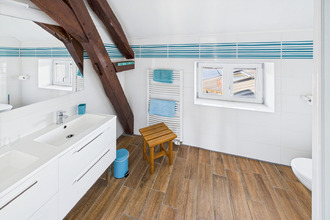  maison boussac-bg 23600