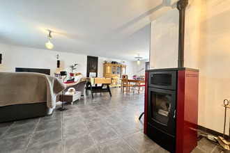  maison boussac-bg 23600