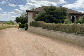  maison boussac-bg 23600