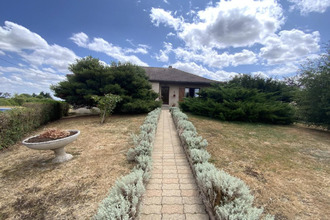  maison boussac-bg 23600