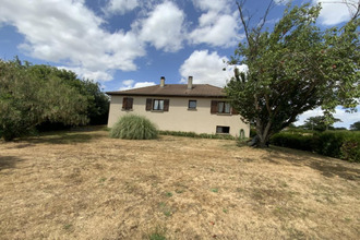  maison boussac-bg 23600