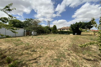  maison boussac-bg 23600