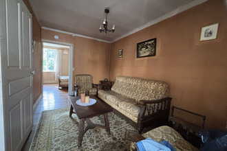  maison boussac-bg 23600