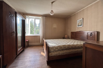  maison boussac-bg 23600