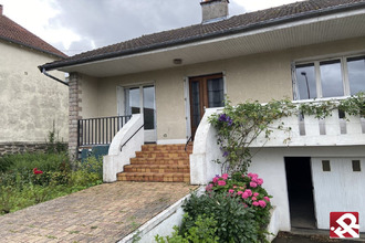  maison boussac-bg 23600