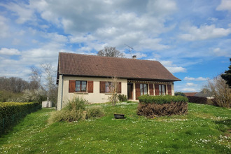  maison boussac-bg 23600