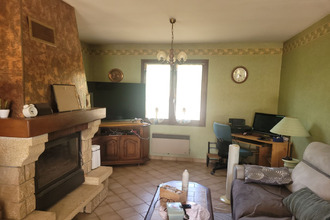  maison boussac-bg 23600