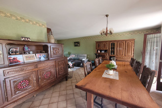  maison boussac-bg 23600