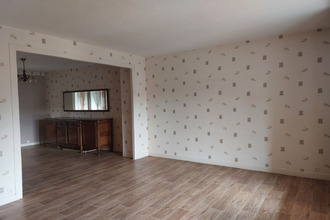  maison boussac-bg 23600