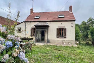  maison boussac-bg 23600