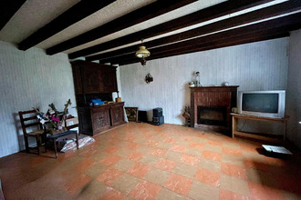  maison boussac-bg 23600