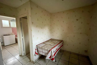  maison boussac-bg 23600