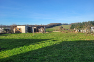  maison boussac-bg 23600