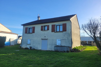  maison boussac-bg 23600
