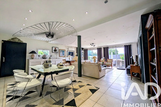  maison boussac-bg 23600