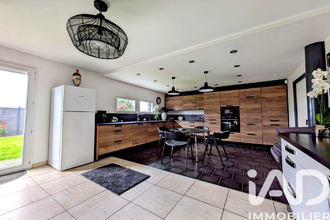  maison boussac-bg 23600