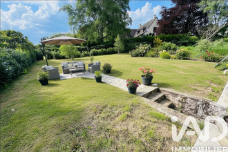  maison boussac-bg 23600