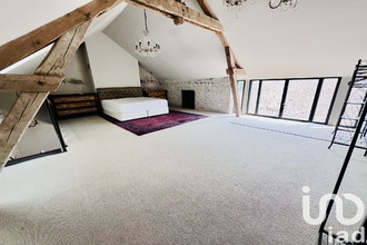  maison boussac-bg 23600