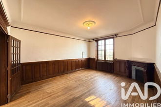  maison boussac-bg 23600