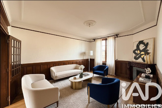  maison boussac-bg 23600