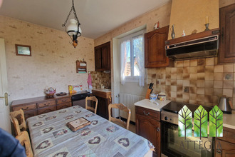  maison boussac-bg 23600