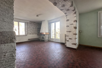  maison boussac-bg 23600