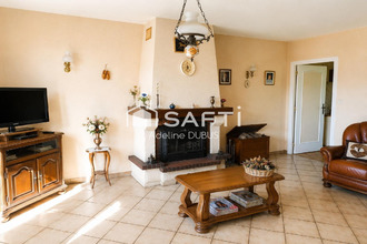  maison boussac-bg 23600