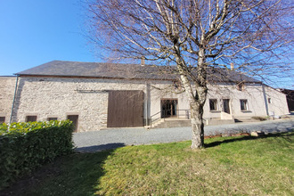  maison boussac-bg 23600