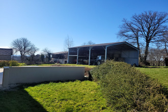  maison boussac-bg 23600