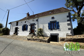 maison boussac-bg 23600