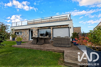  maison boussac-bg 23600