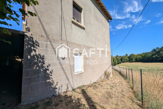  maison boussac-bg 23600