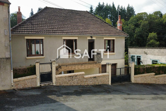  maison boussac-bg 23600