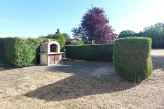  maison boussac-bg 23600