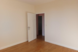  maison boussac-bg 23600