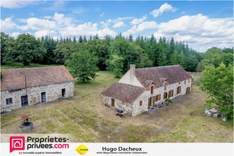  maison boussac-bg 23600