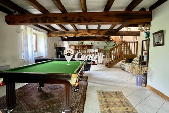  maison boussais 79600