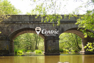  maison boussais 79600